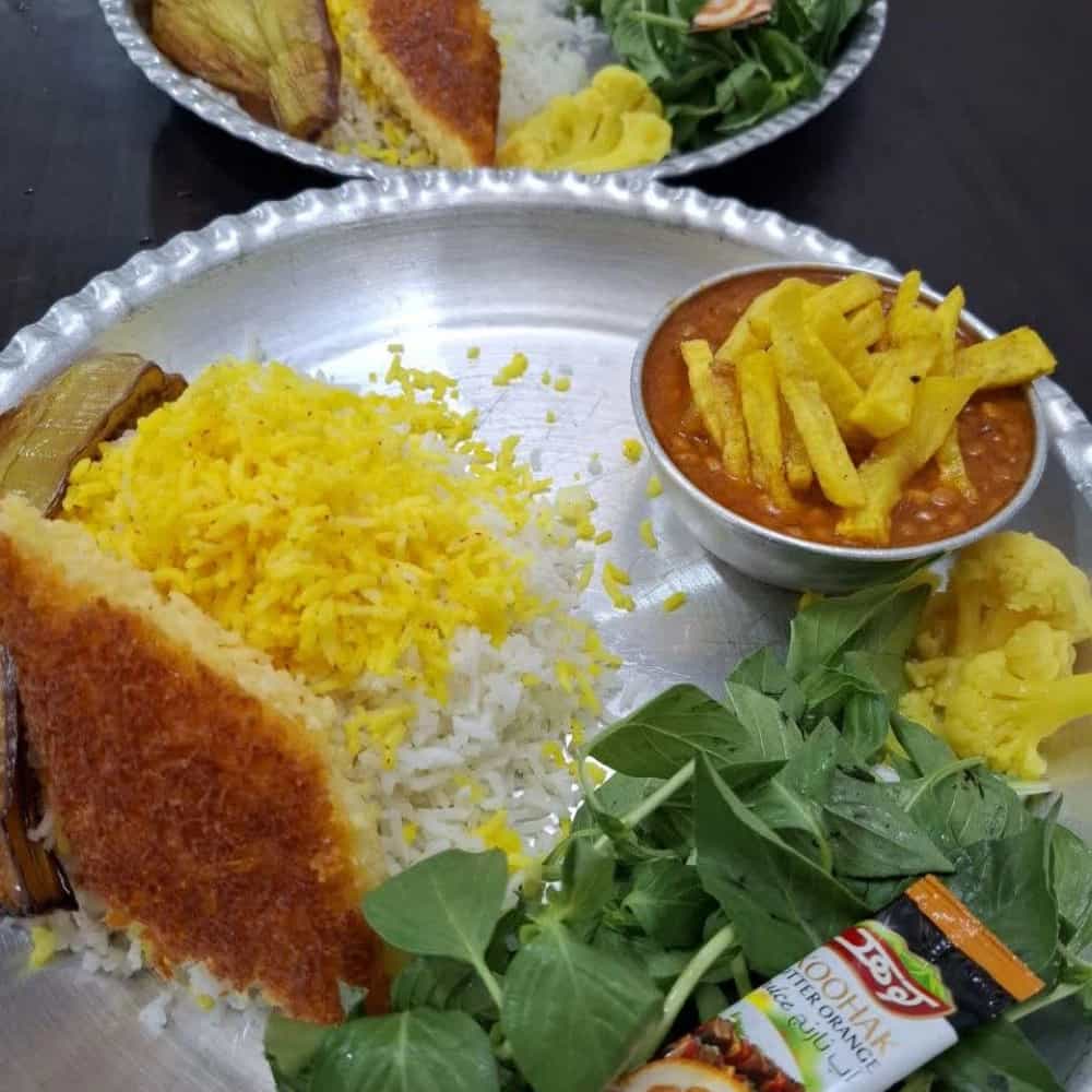 1776083019074.webp